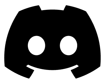 Discord Logo