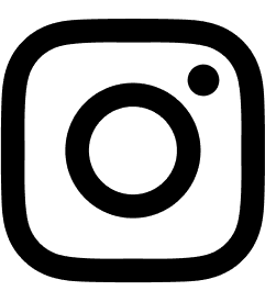 Instagram Logo