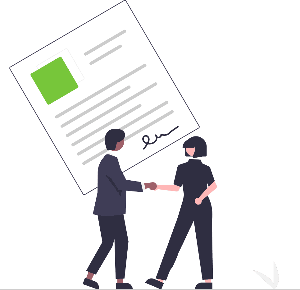 Agreement