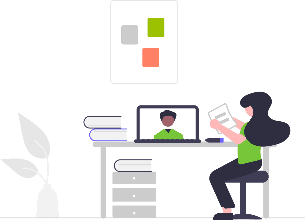 Online Learning